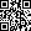 https://iscanews.ir/xdXv7