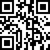 https://iscanews.ir/xf7s3