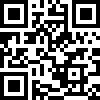 https://iscanews.ir/xfcQN