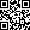 https://iscanews.ir/xf6yZ