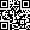 https://iscanews.ir/xfc4P