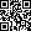 https://iscanews.ir/xcr44