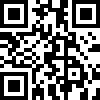 https://iscanews.ir/xcgjM