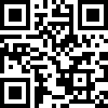 https://iscanews.ir/xdGWC