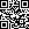 https://iscanews.ir/xfbr5