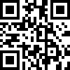 https://iscanews.ir/xcZN9