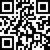 https://iscanews.ir/xdD6T
