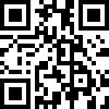 https://iscanews.ir/xdG4q