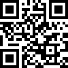 https://iscanews.ir/x76N2