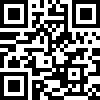 https://iscanews.ir/xf73r