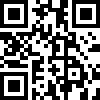 https://iscanews.ir/xcF7c