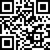 https://iscanews.ir/xffs4