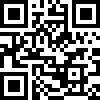 https://iscanews.ir/xfcLm