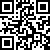 https://iscanews.ir/xf8Hz