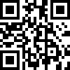 https://iscanews.ir/xdJRg