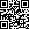 https://iscanews.ir/xdF3n