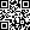 https://iscanews.ir/xcDfp