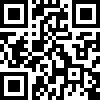 https://iscanews.ir/xdGxT