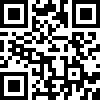 https://iscanews.ir/xfdtB