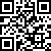 https://iscanews.ir/xf6Fr