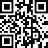 https://iscanews.ir/x7Frb