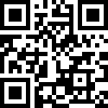 https://iscanews.ir/xf85Q