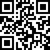 https://iscanews.ir/xdWCn