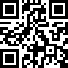 https://iscanews.ir/xdQmW