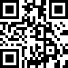 https://iscanews.ir/x7HY5