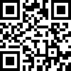 https://iscanews.ir/xc9xb