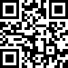 https://iscanews.ir/xdHLD