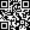 https://iscanews.ir/x7DrY