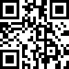 https://iscanews.ir/xf6ky