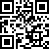 https://iscanews.ir/xf5wY