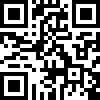 https://iscanews.ir/xbJFd