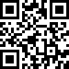 https://iscanews.ir/xfd2D