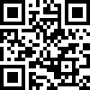 https://iscanews.ir/x7sNy