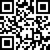 https://iscanews.ir/xf7q2