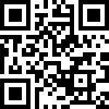 https://iscanews.ir/xdVcL