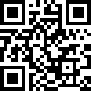 https://iscanews.ir/xf2gb