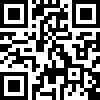https://iscanews.ir/xcmnV