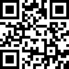 https://iscanews.ir/xdQKc