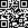 https://iscanews.ir/xf58g