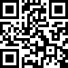 https://iscanews.ir/xfdYD