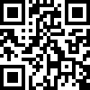 https://iscanews.ir/xf88t