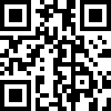 https://iscanews.ir/xcVbg