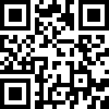 https://iscanews.ir/xdxsk
