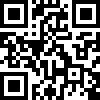 https://iscanews.ir/xdpZd