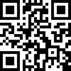 https://iscanews.ir/xf9t2