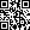 https://iscanews.ir/xdL2m